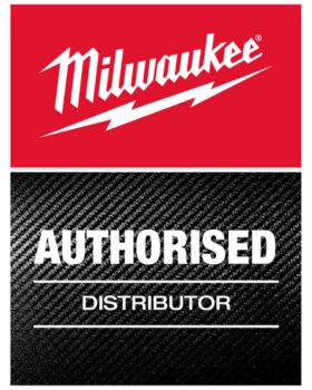 Autoryzowany Partner Milwaukee