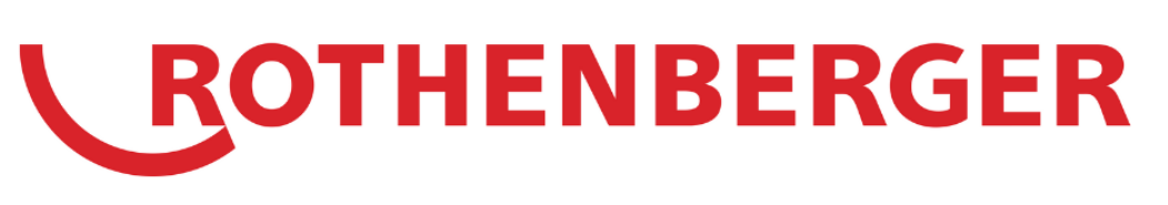 Rothenberger - lider technologii obórbki rur